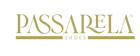 Passarela Shoes