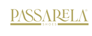 Passarela Shoes