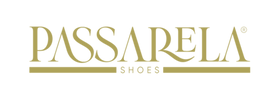 Passarela Shoes