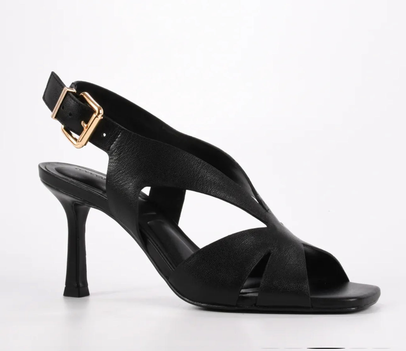TOP BLACK 1