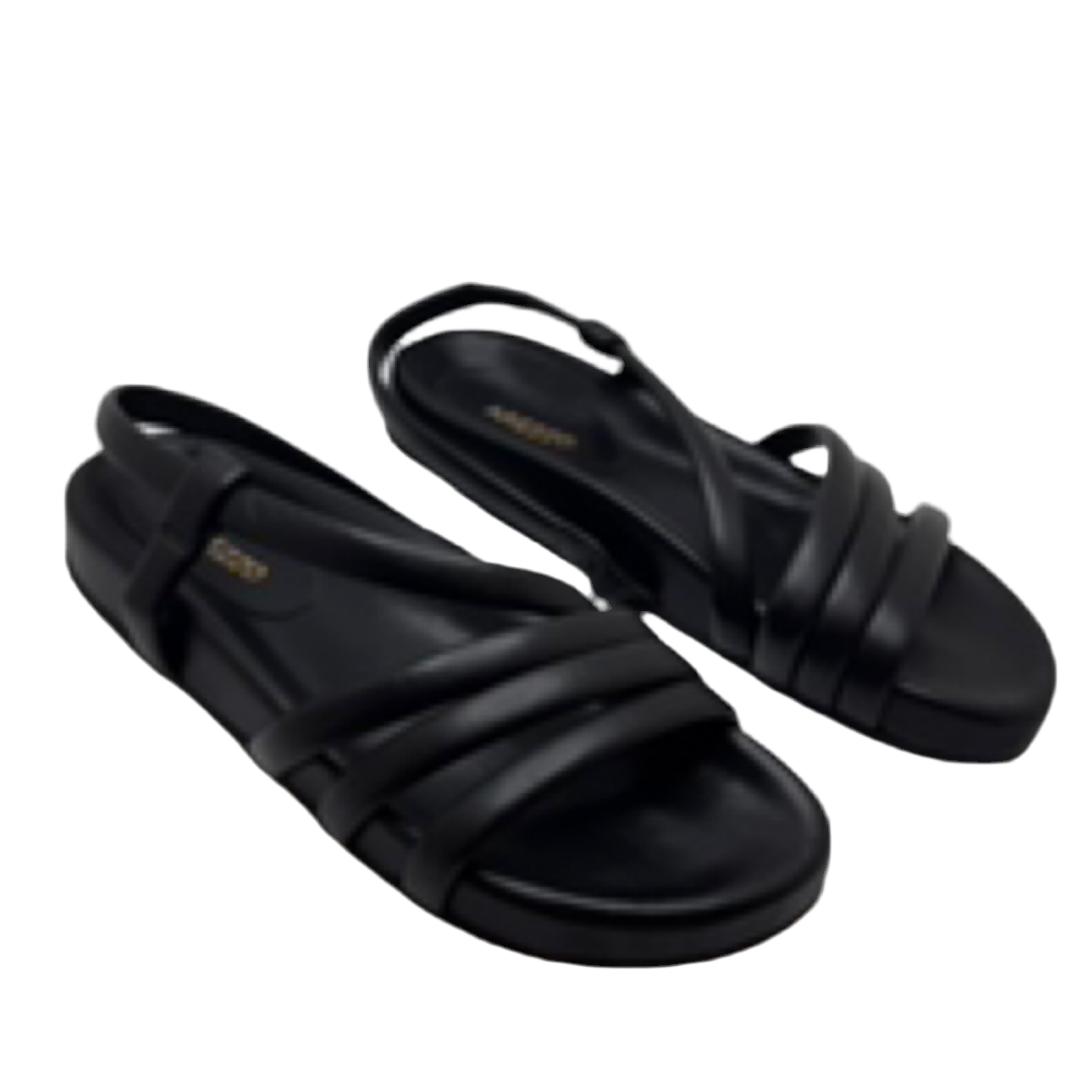 PAPETE AREZZO BLACK