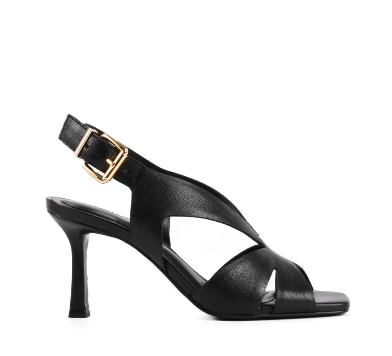 TOP BLACK 1