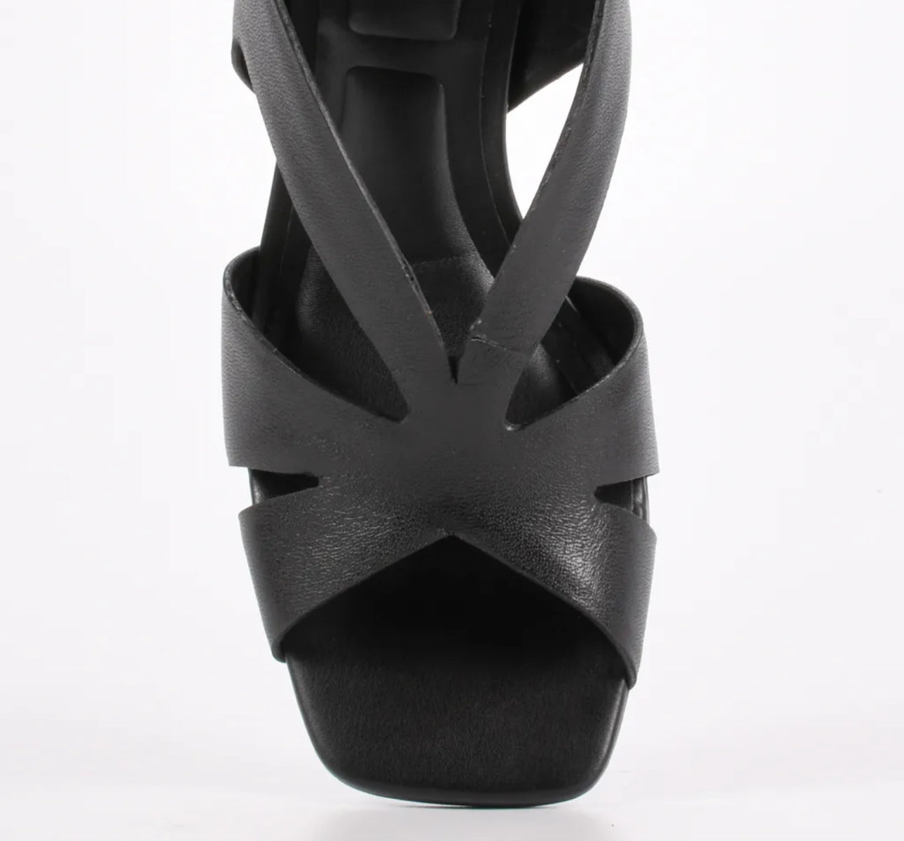 TOP BLACK 1
