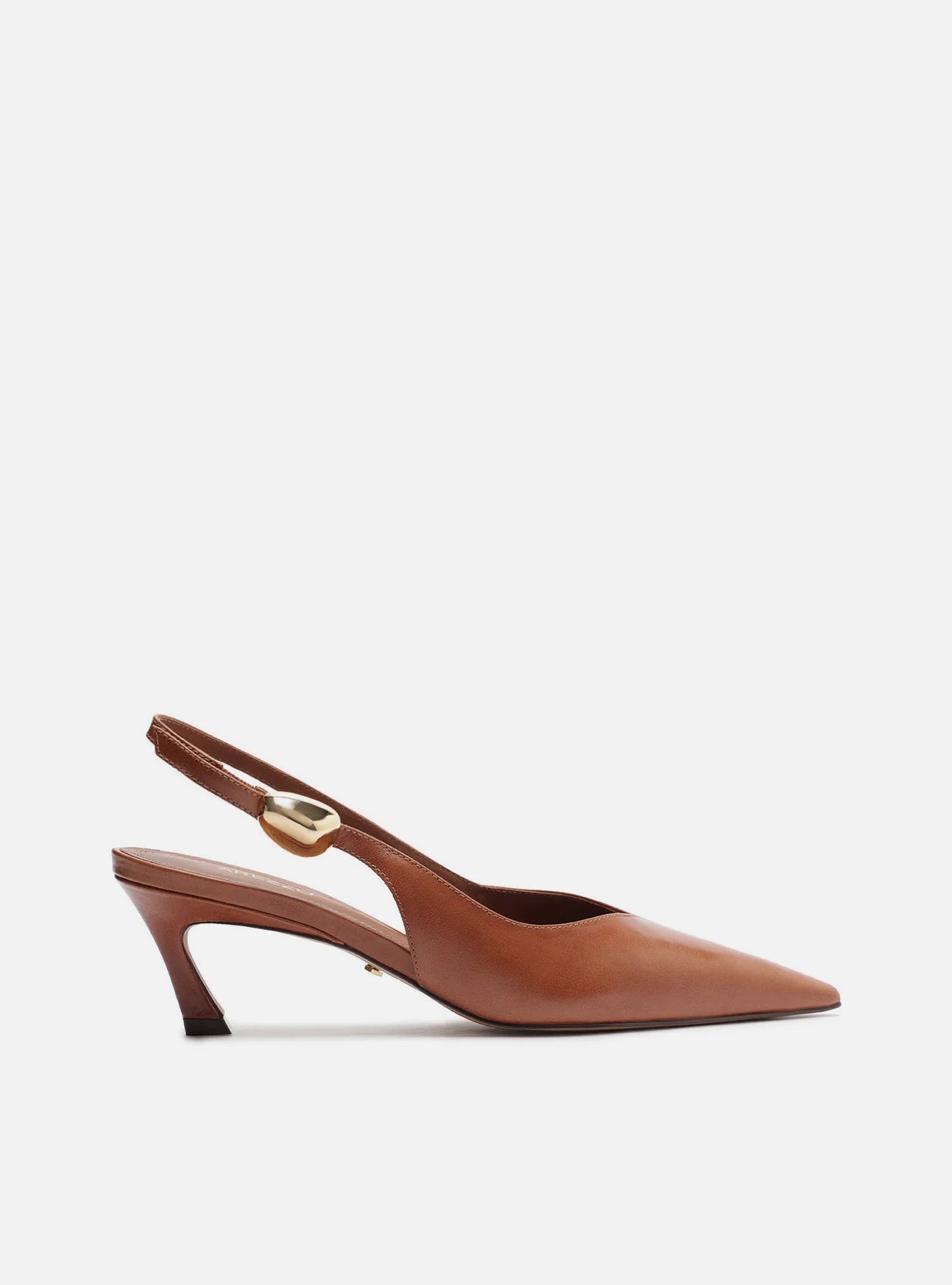 FARRAH STILETTO PUMP