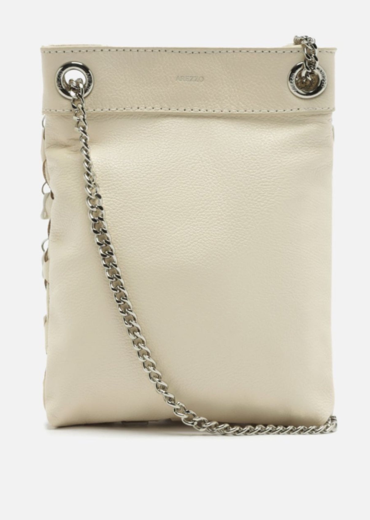 TIRACOLO MADREPEROLA