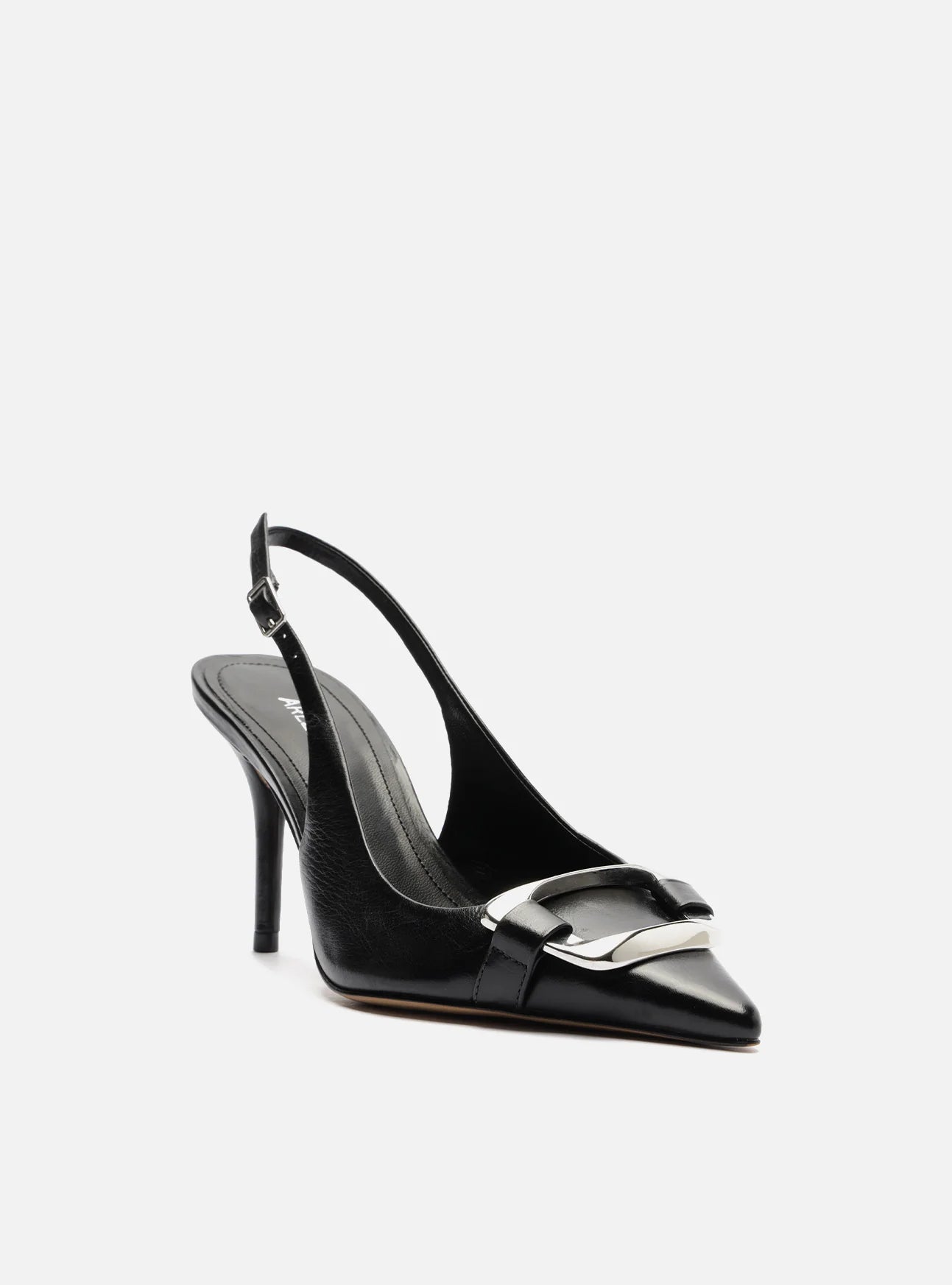 FELICITY PUMP