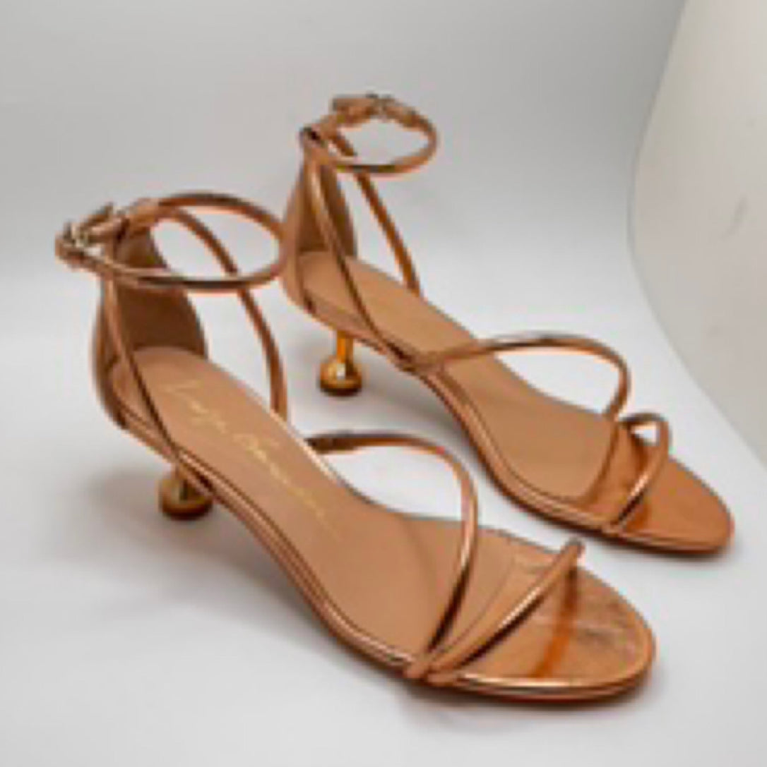 METALCOLOR COBRE