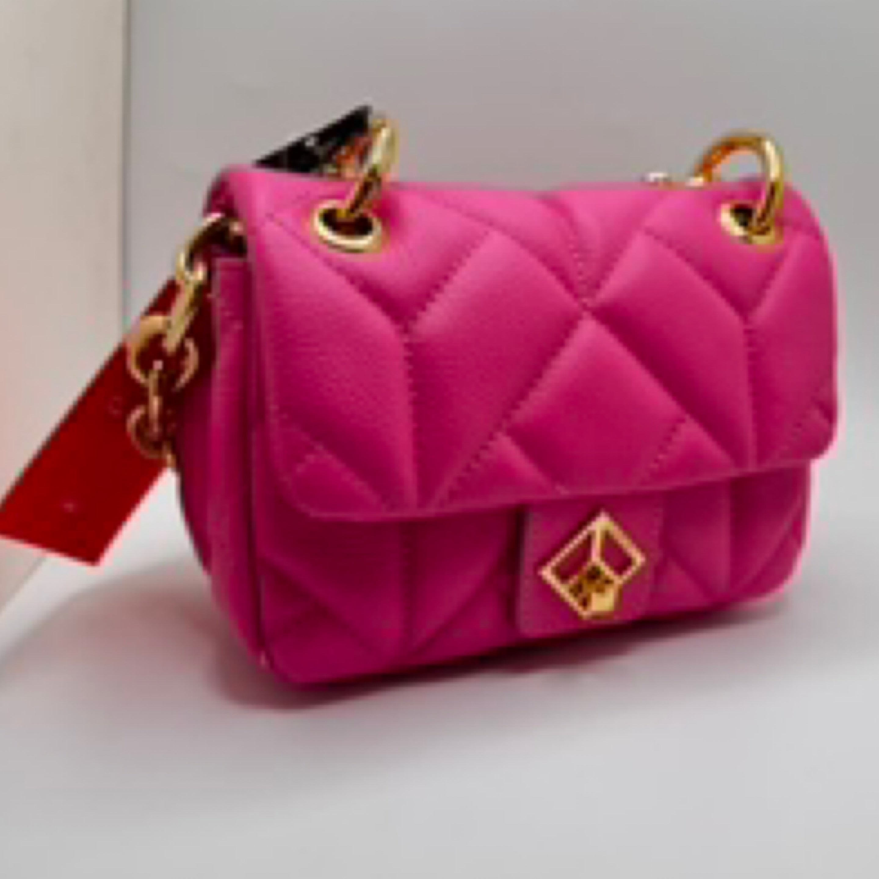 VIENA SMALL